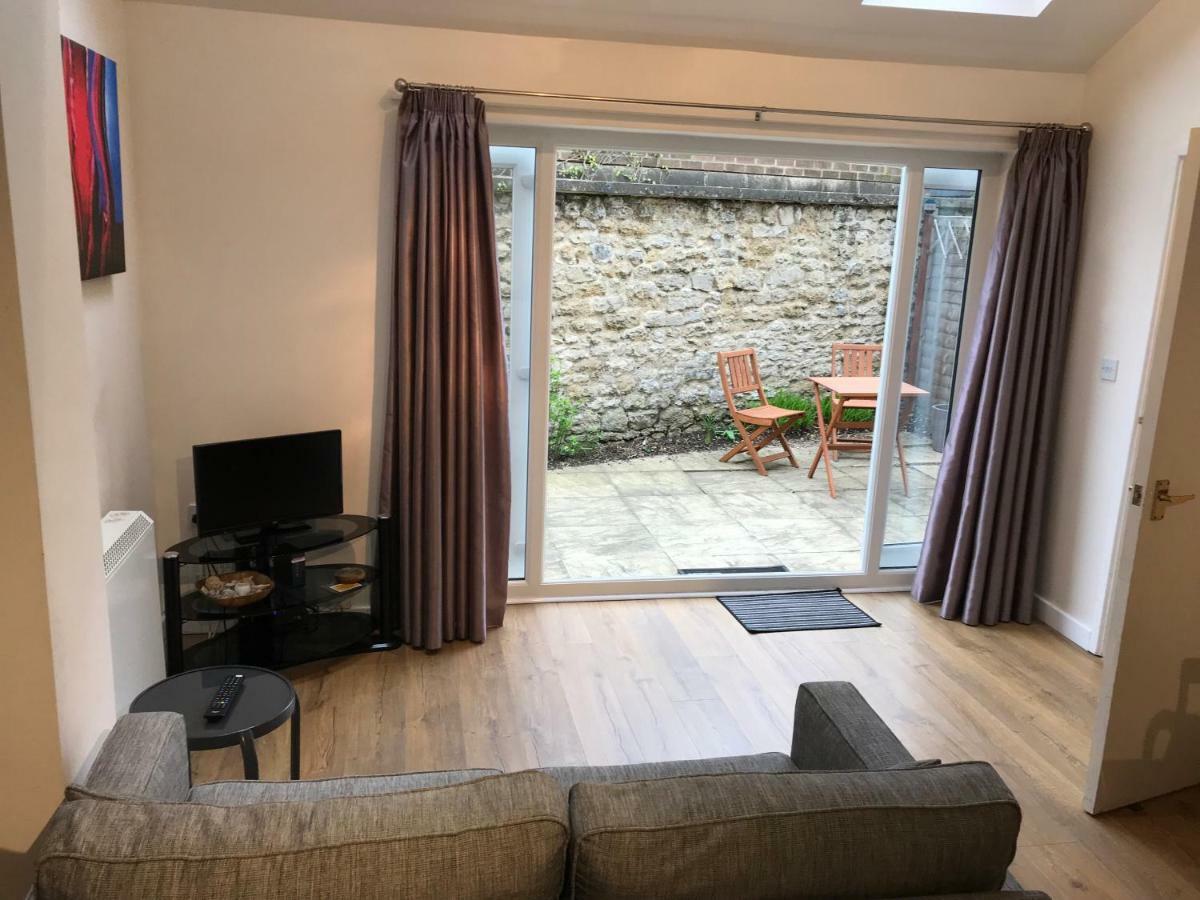 An Entire 2Bed, Headington, Oxford Apartment Exterior photo